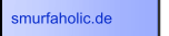 smurfaholic.de